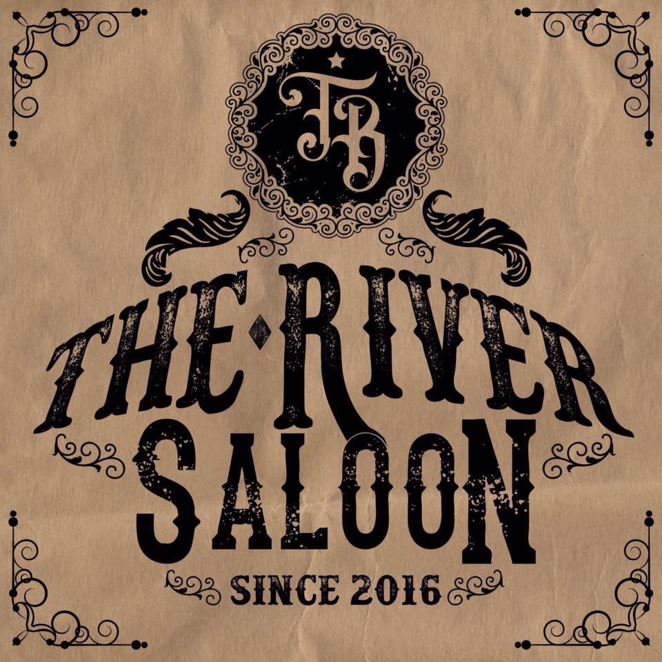 The River Saloon