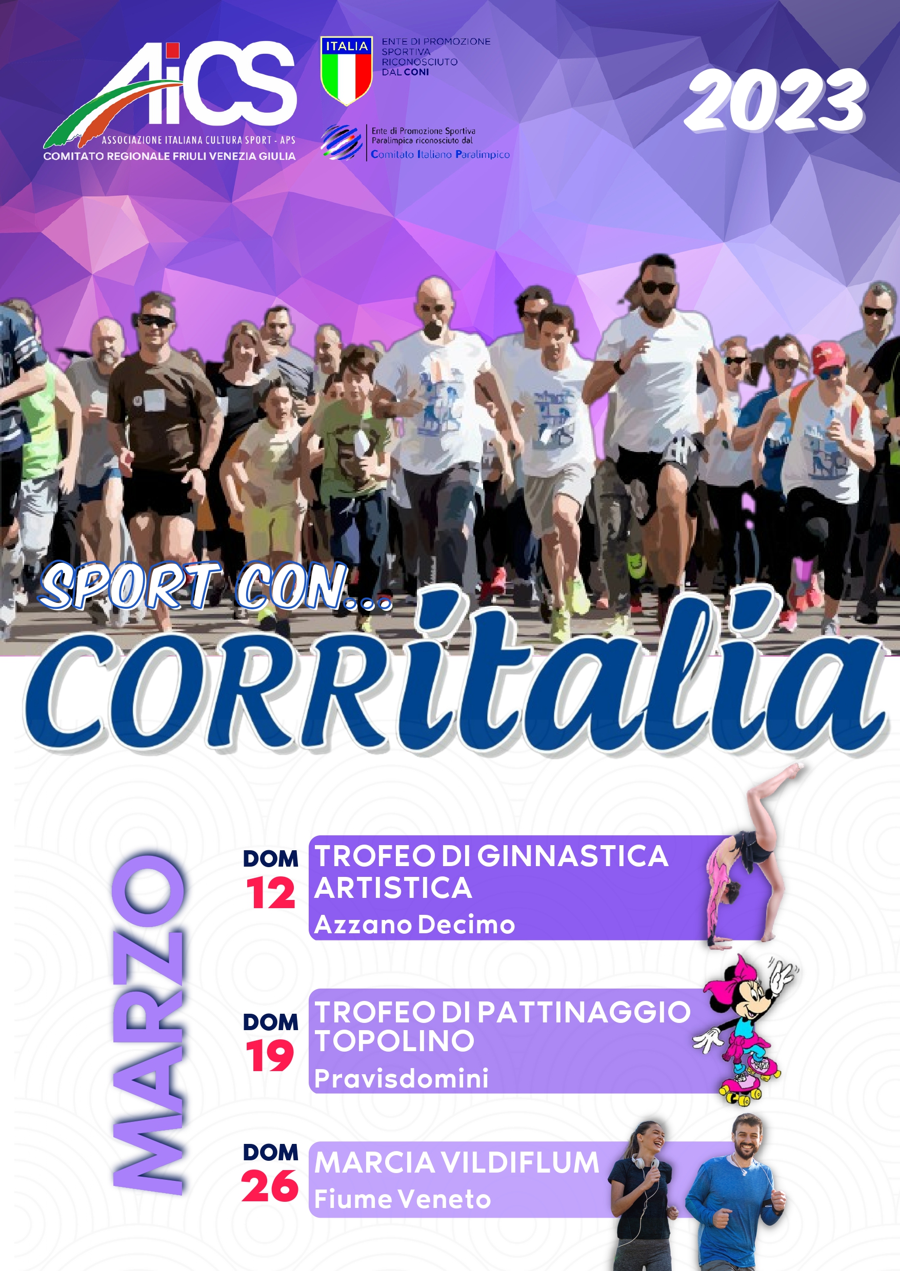 Locandina_Sport_con_Corritalia