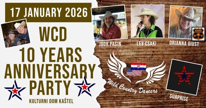 605475512_4328550354135907_8215147322516086068_n