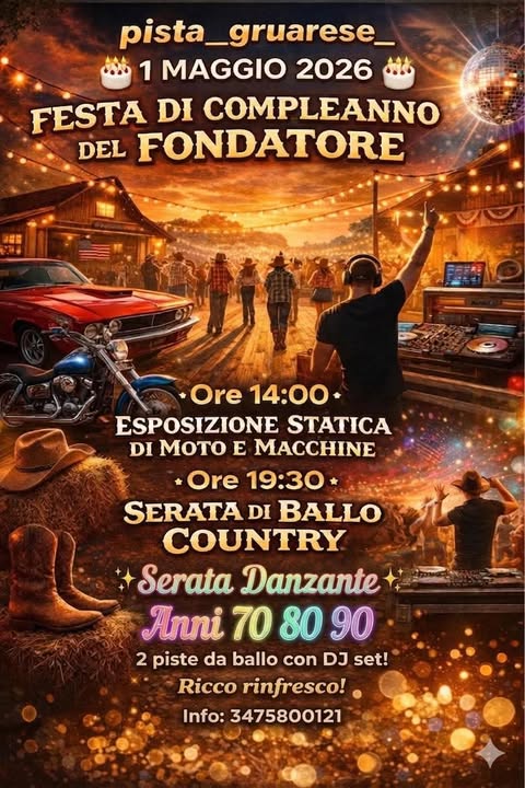 669134090_1688530815836667_425436943581703224_n