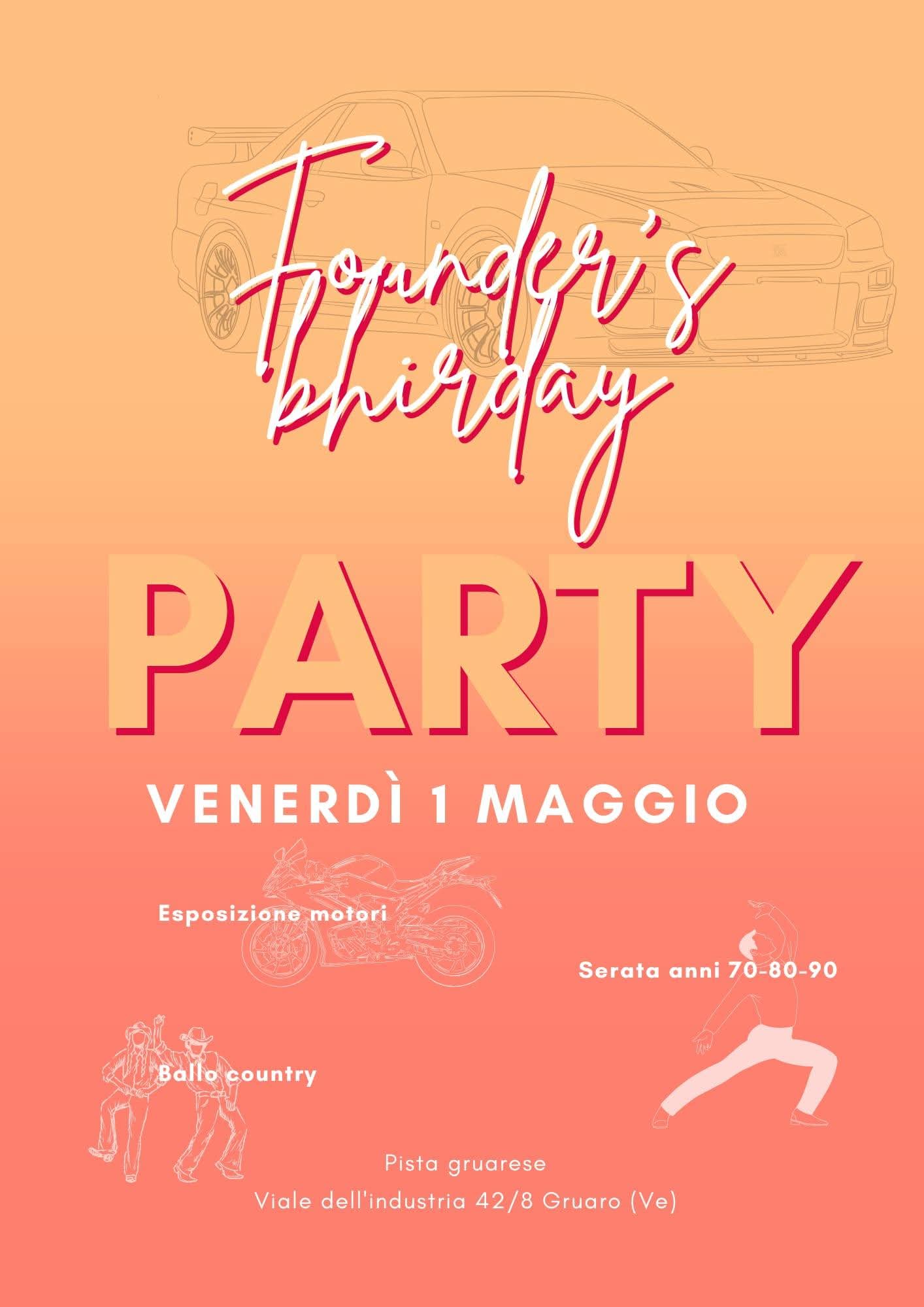 674355909_1577453713339493_871493319463493780_n